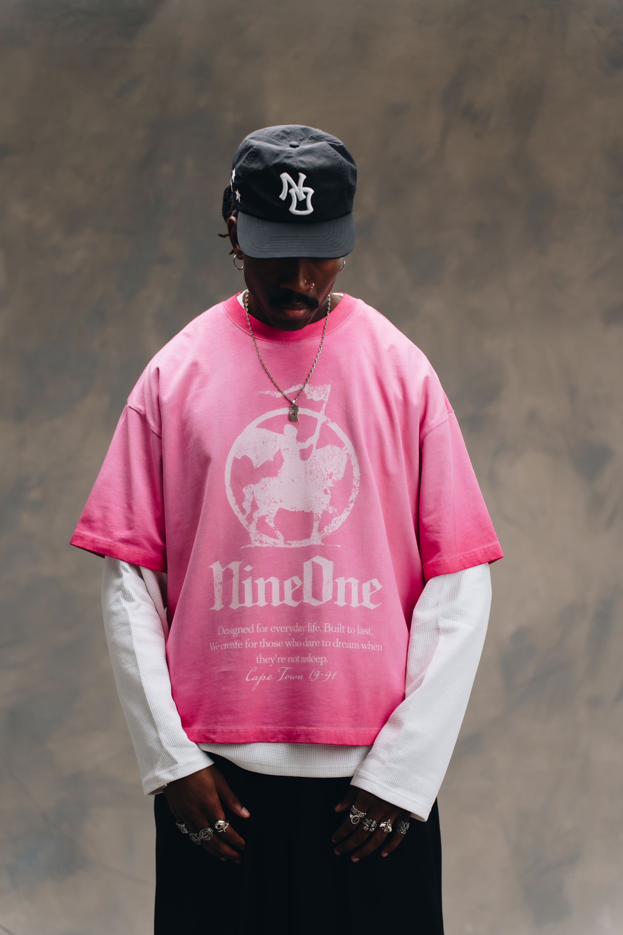 slider image 16083625557e6e6a59-1